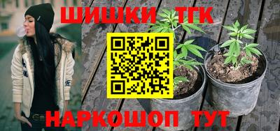 амф Заводоуковск