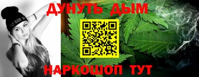 прущие грибы Жуковский