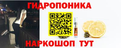 амф Заводоуковск