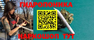 скорость Апрелевка