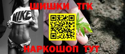 прущие грибы Жуковский