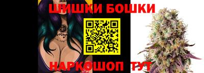 прущие грибы Жуковский