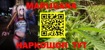 Альфа ПВП Аргун