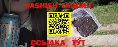 прущие грибы Жуковский