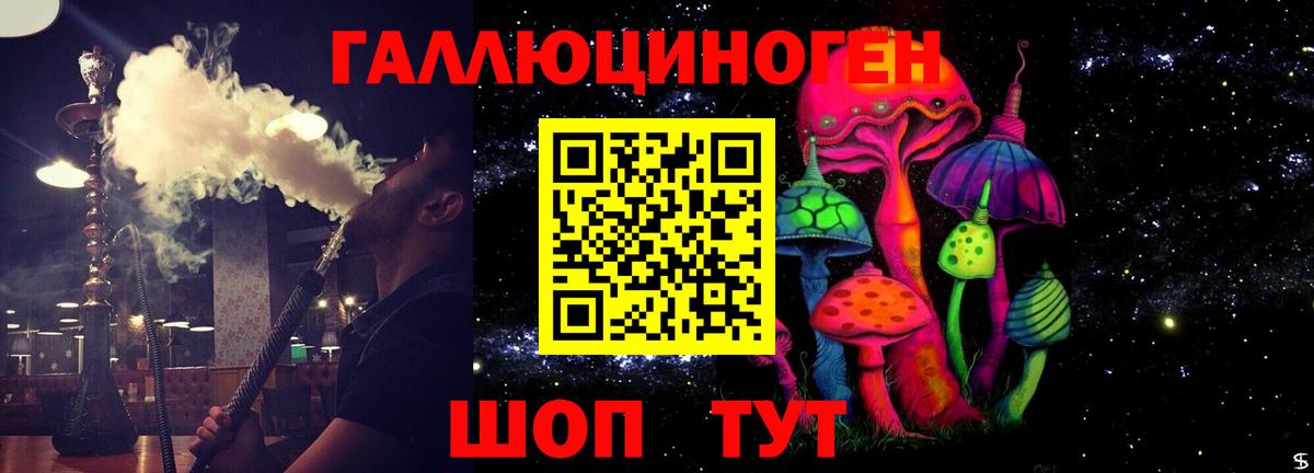 Галлюциногенные грибы GOLDEN TEACHER Нижний Новгород